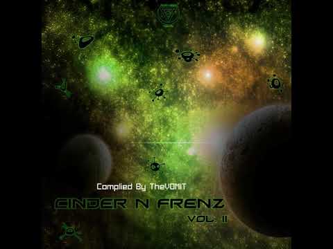 05 Catatonic Despair - Bottom Floor