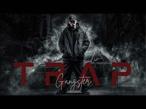 Concrete Legacy | Trap, Gangster Trap | Motivational Trap & Drill Mix For Gym, Hustle, Workout