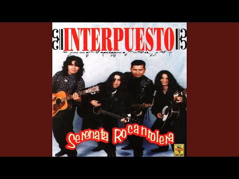 Feliz Cumpleaños - Interpuesto