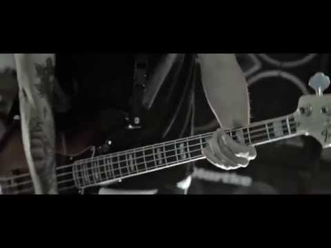 betray your idols - Home (Anthem II) [OFFICIAL VIDEO]