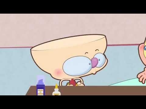 Remix do mongo e drongo