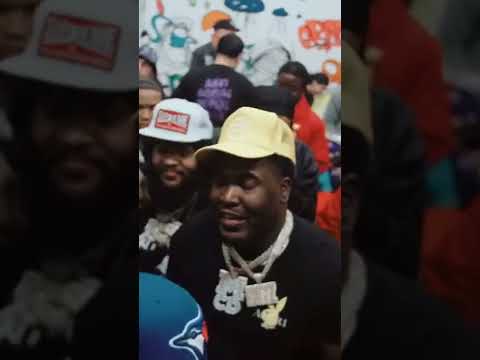 Lou Gram New Track 🔥 or 🤮 #lougram #upagain #music #newmusic #musicartist #rapper #rap #trapmusic