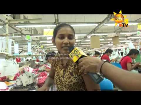 Hiru TV