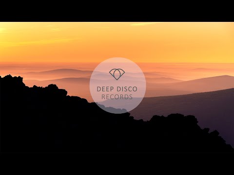 J. Damur - Do It Right