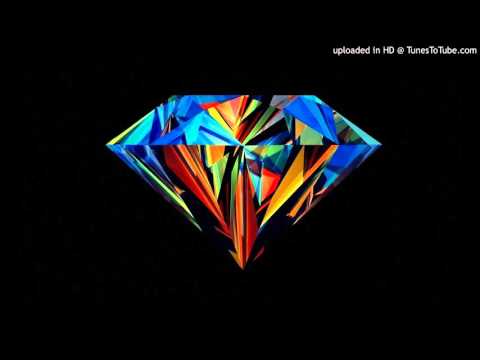 Teenage Mutants & Fabio Montana - Reservoir mp3