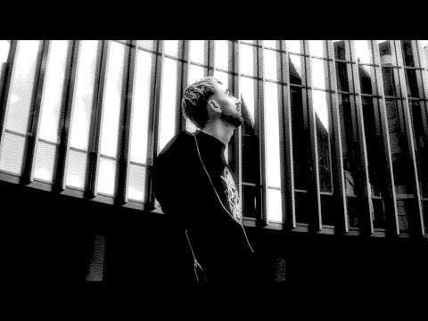 mlody adi ft. OG WIGGA - stackuje guap