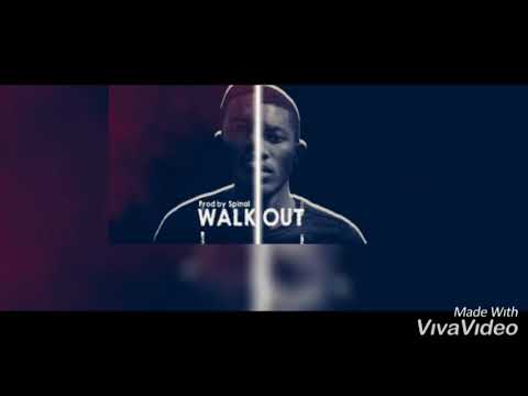 Ray Shine WalkOut ft Yxng menace #Zedmusic #Kingdomgrowth #vibes #Zedbeats