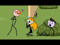Toilet Time VS Super Swing Which Game Do You Like Gameplay Walkthrough IOS Android