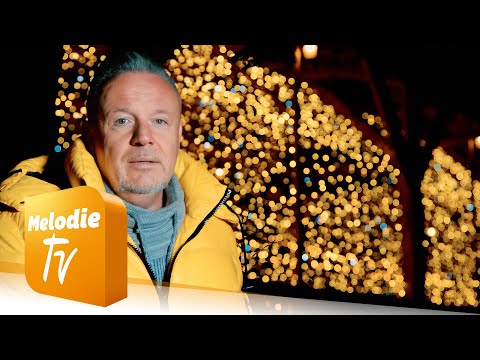 Stefan Micha - Und jedes Jahr (Offizielles Musikvideo)