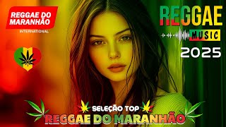 Download lagu REGGAE DO MARANHÃO 2026 🔥 OS MELHORES REGGAES INTERNCIONAL 2025 🔥 MELHORES DE 2026 REGGAE REMIX mp3 Download lagu REGGAE DO MARANHÃO 2026 🔥 OS MELHORES REGGAES INTERNCIONAL 2025 🔥 MELHORES DE 2026 REGGAE REMIX mp3
