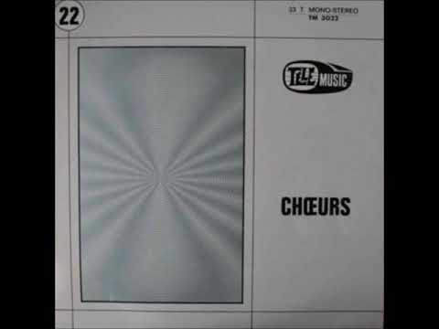 Paul Piot - Entr'Acte Orchestre a)