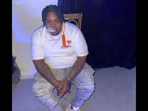 What I told her (feat. Big Yavo) (Unreleased Audio)