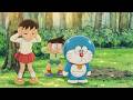 Doraemon Bahasa Indonesia Terbaru 2026 Doraemon Kartun Kartunanak