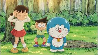 Download lagu Doraemon Bahasa Indonesia terbaru 2026 #doraemon  #kartun  #kartunanak mp3