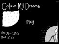Colour My Dreams [Flash]
