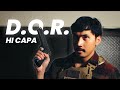 The ONLY Hi Capa You Need TM Hi Capa D O R Review