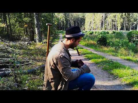 Black Sabbath - Heaven and Hell  [Hevy COVER]