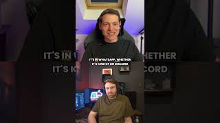 What Makes Someone Want To Start A Podcast? #binderandbrew #podcast #pokemontcg