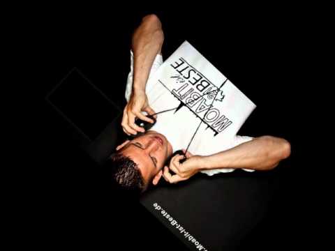 Doa21 - Myspace Exclusive (2006)