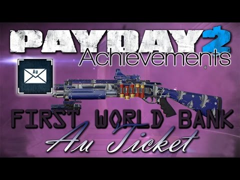 download lagu mp3 mp4 Payday 2 Free Safes, download lagu Payday 2 Free Safes gratis, unduh video klip Payday 2 Free Safes
