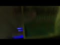 Opening To The Wiggles Live Hot Potatoes 2005 DVD