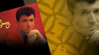 Sonny James - Near You