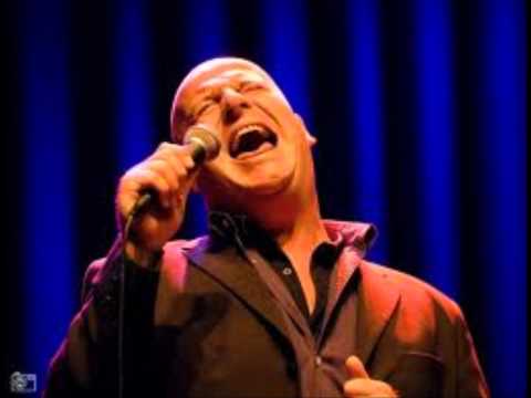 de Klok - Paskal Jakobsen - (Han Kooreneef / Leo van de Ketterij)