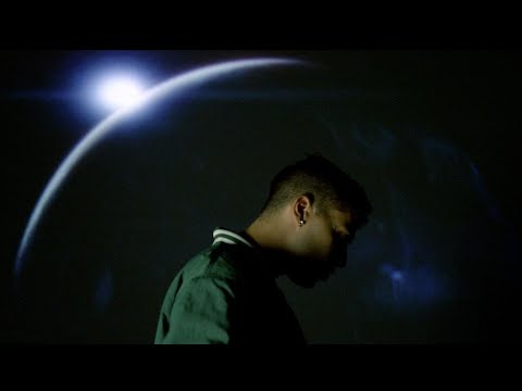 Dirty Suc - Reflejos (Prod. Iagh0st)