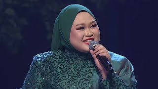 Download lagu Nak Dara Rindu - Ranisha mp3 Download lagu Nak Dara Rindu - Ranisha mp3