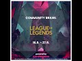 GG WP THX 2024 Metagame Company Gaming Esports Jobs Karriere Gaming Esports Team