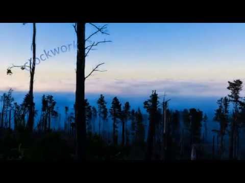 Jill Johnson - Clockwork