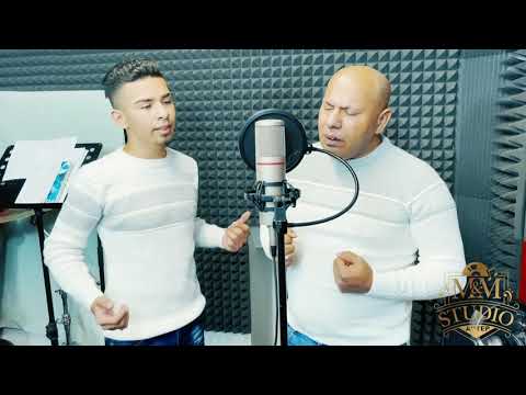 Gipsy Midajko 2021 - Chvala 2021