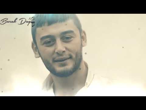 Haylaz ft. Erol Dalgıç - Kilitli Sol Yanım (2015)