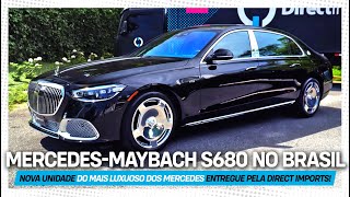 Direct Imports Operations 7