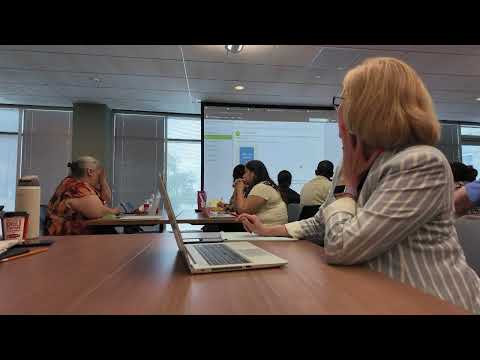 Hisd Powerschool