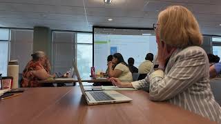 ParentSquare is Coming to HISD: A New Way to Stay Connected