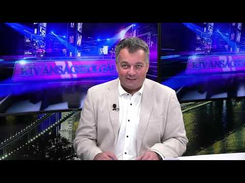 Kívánságszolgálat Dr. Klement Zoltánnal