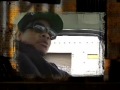 Eazy E Rare Interview Music Video Compilation Wmv