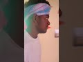 Ayudha Poojai Sothanaigal Shorts Tamilcomedy Funnyshorts Viral Trending