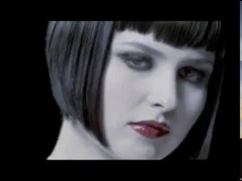 BUSFACE - Circles (feat. Sophie Ellis Bextor)  [Original Old School Music Video]