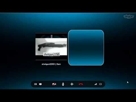 GingerBeatz-Beatbox Battle GingerBeats Vs Shotgun22SD