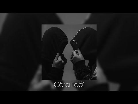 Matek ft. Geli - Góra i dół