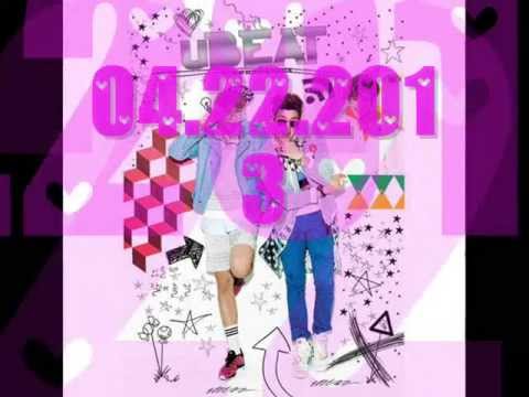 uBEAT - Should Have Treated You Better