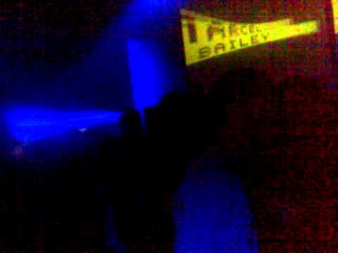 Chocolate Puma feat. Colonel Red - For Your Love 2011 (Stefano Noferini Remix)