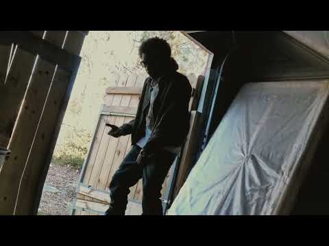 Video thumbnail PHxFeAEA0eU