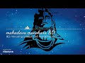 Mahadeva Manohara 8D Mix Song