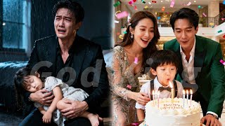 Download lagu Wife dumped our daughter for lover! But when we left, she broke down in regret—the ship had sailed! mp3 Download lagu Wife dumped our daughter for lover! But when we left, she broke down in regret—the ship had sailed! mp3