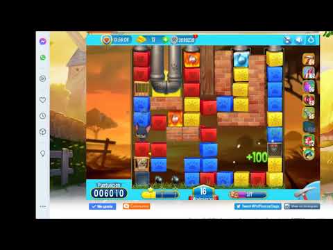 Pet Rescue level 3922, pet rescue, nivel 3922 pet rescue solucionado, solved, sin booster 3922, 3922