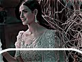 Mangu Main Ab Kya Rab Se 4k Whatsapp Status Song Romantic Broken Status Song Feroz Khan