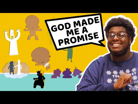 Witness21 Editor  2022 12 05